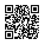 ABC28DRXI QRCode