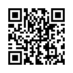 ABC28DRXN-S734 QRCode