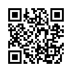 ABC28DRXS-S734 QRCode