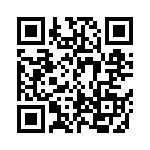 ABC28DRYI-S734 QRCode