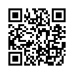 ABC28DRYI-S93 QRCode