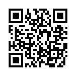 ABC28DRYN-S13 QRCode