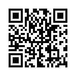 ABC28DRYN-S734 QRCode