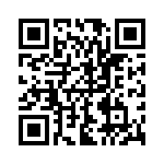 ABC28DRYS QRCode