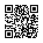 ABC28DSXS QRCode