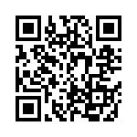 ABC28DTAD-S189 QRCode