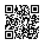 ABC28DTAD-S328 QRCode