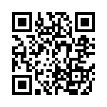 ABC28DTAI-S189 QRCode