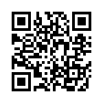 ABC28DTBH-S189 QRCode