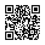 ABC28DTBH QRCode