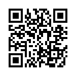 ABC28DTBI-S189 QRCode