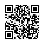 ABC28DTBN QRCode