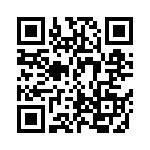 ABC28DTBT-S189 QRCode