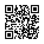 ABC28DTKD-S288 QRCode