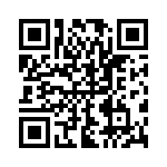 ABC28DTKD-S328 QRCode