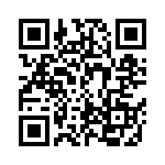 ABC28DTKI-S288 QRCode