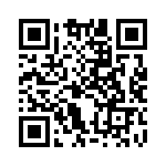 ABC28DTKS-S288 QRCode