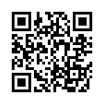 ABC28DTKT-S288 QRCode