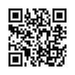 ABC28DTMD-S189 QRCode