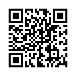 ABC28HETN QRCode