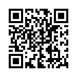 ABC28HETS QRCode