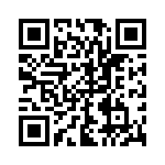 ABC28HEYH QRCode