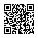 ABC300-1T15G QRCode