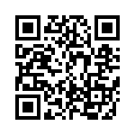 ABC300-1T24G QRCode