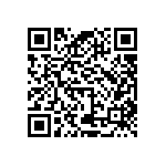 ABC30DKAI-S1191 QRCode