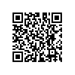 ABC30DKAS-S1243 QRCode