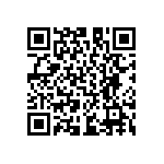 ABC30DKDH-S1191 QRCode