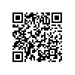 ABC30DKDS-S1243 QRCode