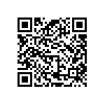 ABC30DKMI-S1243 QRCode