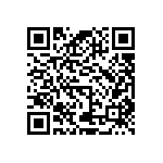 ABC30DKMN-S1191 QRCode