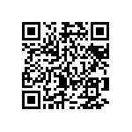 ABC30DKMN-S1243 QRCode