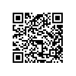 ABC30DKMS-S1243 QRCode