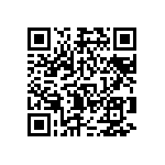 ABC30DKNN-S1243 QRCode