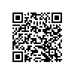 ABC30DKRS-S1243 QRCode