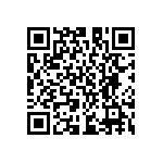 ABC30DKSI-S1191 QRCode