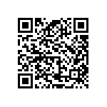 ABC30DKUH-S1243 QRCode