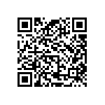 ABC30DKUN-S1243 QRCode