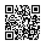 ABC30DRES-S93 QRCode