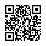 ABC30DRES QRCode