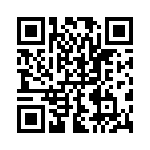 ABC30DRMD-S273 QRCode