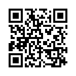 ABC30DRMD QRCode