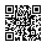 ABC30DRMH-S328 QRCode