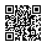 ABC30DRMT-S273 QRCode