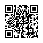 ABC30DRSD-S328 QRCode