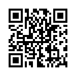 ABC30DRSN-S273 QRCode