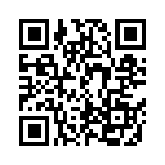 ABC30DRSZ-S273 QRCode